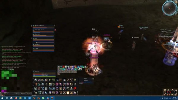 Пятница 19 05 23   ножи