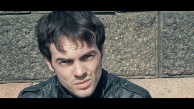 Желание,Трейлер(2013).mp4 смотреть онлайн