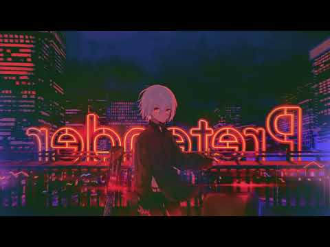 Pretender（Official髭男dism）-Arrange ver.-cover【まふまふ】 смотреть онлайн