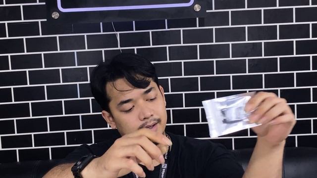 Review Sugon T26D @99parts смотреть онлайн