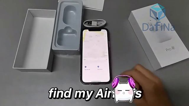 Pro5 смотреть онлайн