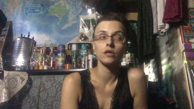 IMG_2531.MOV смотреть онлайн