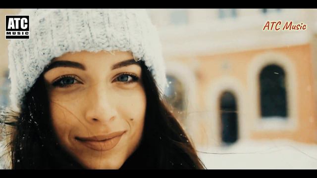 Шикарный трек ✬ Алексей Вечеров - Ты Мне Нужна ✬ Новинка 2022 смотреть онлайн