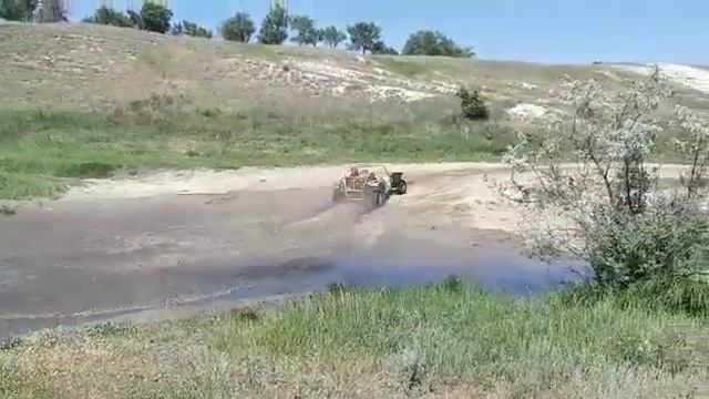 Багги 2108 смотреть онлайн