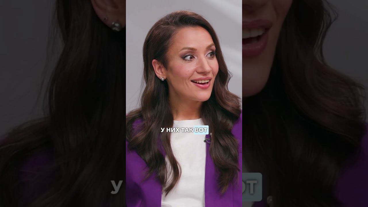 Теперь здесь нельзя прикрепить ссылку. Ссылка на выпуск в описании профиля, переходи смотреть онлайн