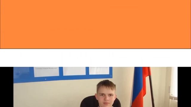 С Днём Рождения: Иван Ковтун смотреть онлайн