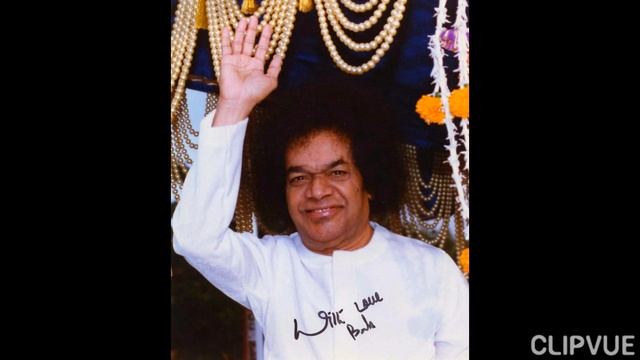SAI BABA sing GAYATRI Mantra : Pure Voice - Pure Love -@RisharIsha11 смотреть онлайн
