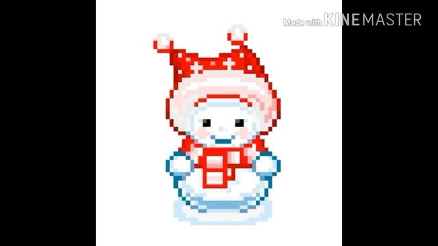 Неделя рисования!! смотреть онлайн