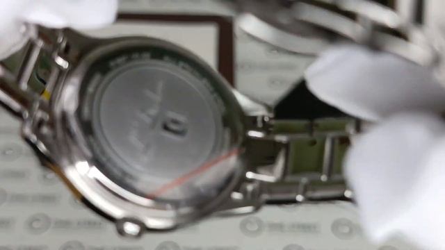 Швейцарские наручные часы женские L’Duchen D 837.10.43 Perseides смотреть онлайн