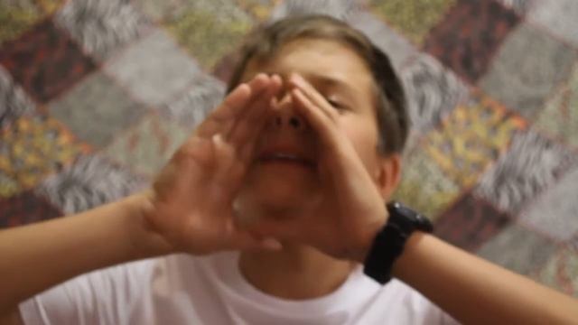 Болезнь:Мантышница смотреть онлайн