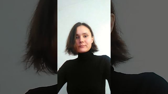 Чем больше я делала заданий, тем больше понимала почему у меня мало продаж смотреть онлайн