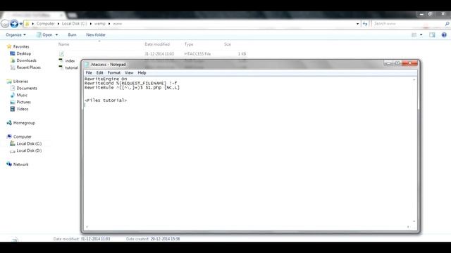 Deny access to a particular page inside the server смотреть онлайн