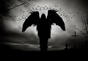 ОТДАТЬ НЕУДАЧИ ОТКУПНИКУ. СИЛЬНАЯ ЧИСТКА. ДЛЯ ВСЕХ. ВЕДЬМИНА ИЗБА. ИНГА ХОСРОЕВА