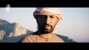 Благой или Грешный. КТО ТЫ? - Мухаммад Мифтахов