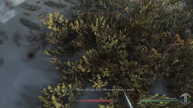 5 UPCOMING Console Mods 2 - Skyrim Special Edition (PS4/XBOX/PC) смотреть онлайн