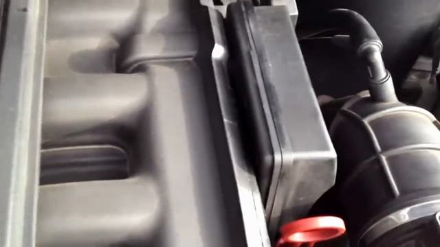 M54 Disa Noise
