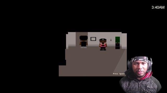 SO IS IT 4 MILLIONS LIVES OR 1 CORY? Better to Upload // PART 1 ( HORROR GAME ) смотреть онлайн