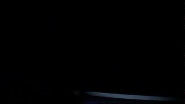 Видео с веб-камеры. Дата: 5 апреля 2013 г., 19:25. смотреть онлайн