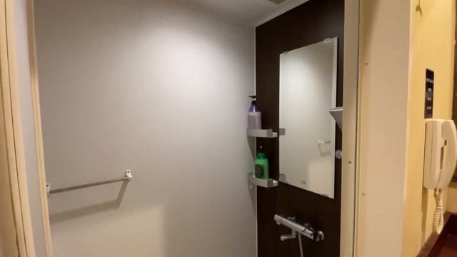 Japan's Internet Cafe private capsule room with a key｜Kaikatsu Club in okinawa смотреть онлайн