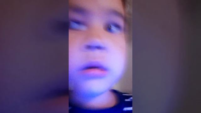 Мне 7 лет нессельбек потому что у меня уже возраст Семья тоже потому что я уже Ну я уже помогу Если смотреть онлайн