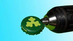 ХИТРОСТИ МАСТЕРОВ и ПОЛЕЗНЫЕ СОВЕТЫ, которые перенесут вас на другой уровень мастерства!