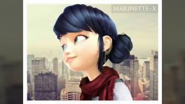 Фанфик/ледибаг и супер кот/Демон Глава 9 "Раскрыть правду,но не полностью" смотреть онлайн