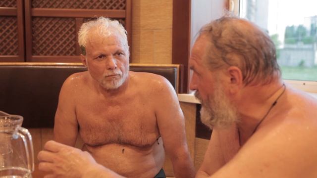 Камни для банной печи. смотреть онлайн