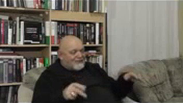 Гейдар Джемаль о еврейских курейшитах в Чечне смотреть онлайн