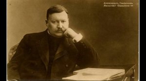 А.Глазунов, Концерт для Фортепиано и Оркестра №2, соч 100