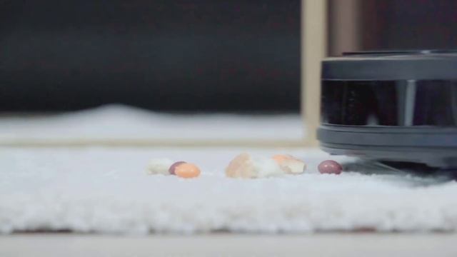 5 Best Robot Vacuum Under 500 смотреть онлайн