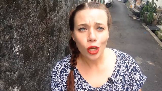 Как пережить измену смотреть онлайн