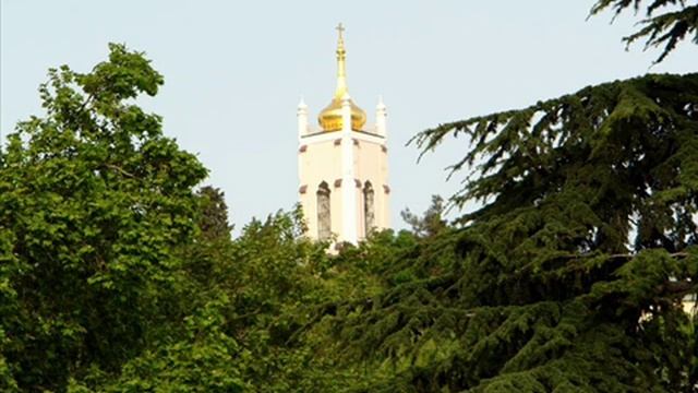 Ялта отдых Крым, Крым отдых, Yalta Crimea vacation Crimea смотреть онлайн