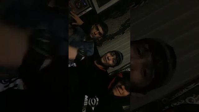 Аль Назим ибн Исмет исполняет💝👑 смотреть онлайн