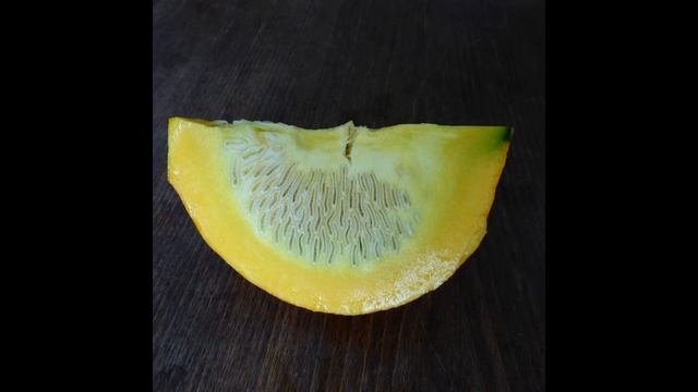 Семечки тыквы и лечение сахарного диабета смотреть онлайн