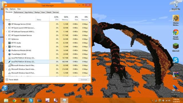 How to: Delete the Meta-inf file смотреть онлайн