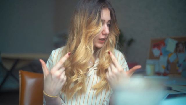 Чайный Влог #34 смотреть онлайн