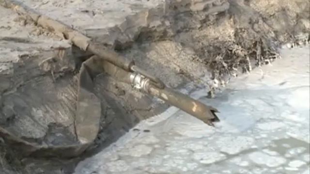 Видобування дорогоцінного каміння Житомир смотреть онлайн