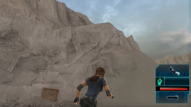 Syphon Filter: Logan's Shadow - Mission 31 - Bonus: Behind the Scenes (Hard) смотреть онлайн