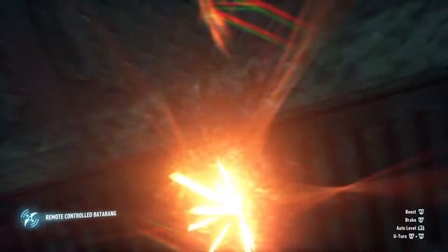 Nothin’ but net. смотреть онлайн