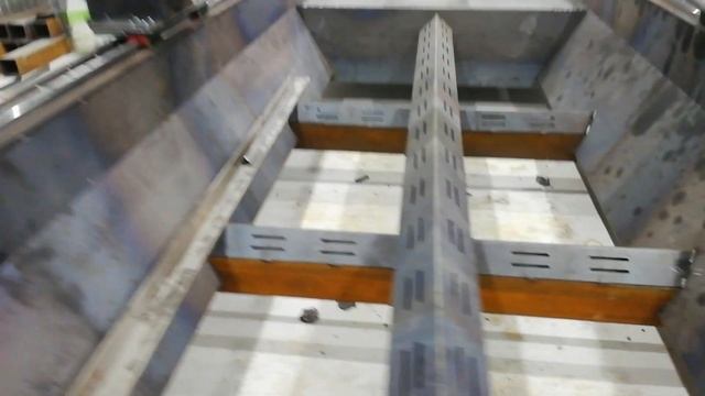 Станок лазерной резки металла с чпу. Какой купить? Сборка Лазера с чпу, Источник Raycus, IPG.