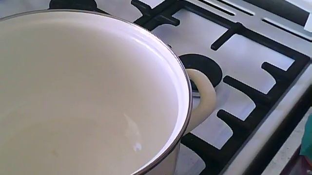 Руководство к Таланту