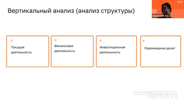 ВНЕДРЯЕМ УПРАВЛЕНЧЕСКИЙ УЧЁТ: КАК НЕ ДОПУСТИТЬ ОШИБОК И ОПРЕДЕЛИТЬ ОСНОВНЫЕ ПОКАЗАТЕЛИ смотреть онлайн
