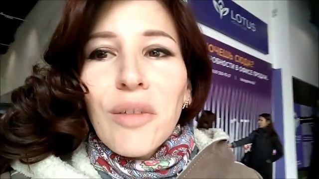 КИДАЛОВО!!!!Фитнес клуб "LOTUS" закрылся!ЧТО ДЕЛАТЬ??? смотреть онлайн