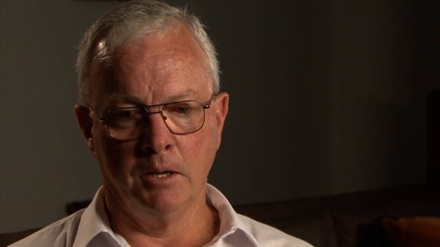 George Freeman, Lennie McPherson, Stan Smith And Illegal Gambling.