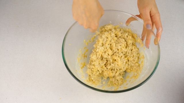 Изучение и Применение Психологических Практик