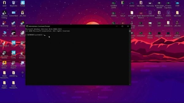 How To Install Pandas In Python 3.8 (Windows 10)