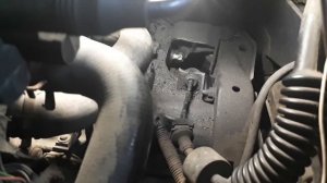 Гольф 3 замена масло в мкпп