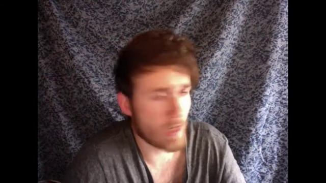 WB Debate / Instagram – Thomas Albdorf смотреть онлайн