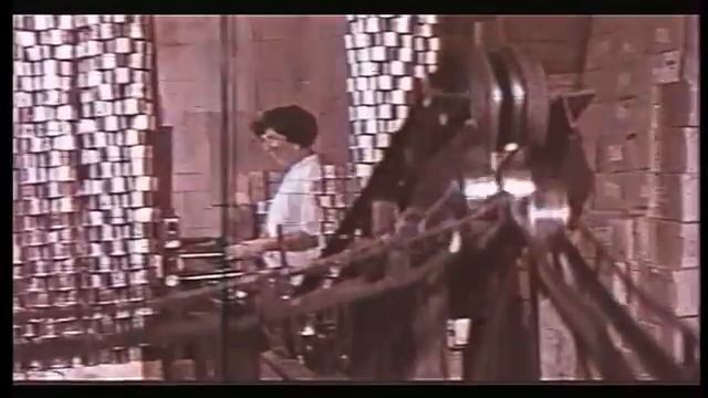 Мой Дагестан смотреть онлайн