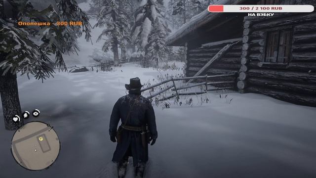 dark soul 3 смотреть онлайн